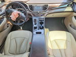 Buick LaCrosse 2017