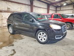 GMC Acadia 2014