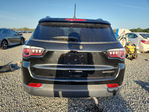 Jeep Compass 2019