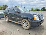 GMC Yukon 2009