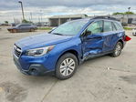 Subaru Outback 2019
