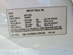 Tesla Model Y 2020