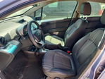 Chevrolet Spark 2014