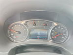 GMC Terrain 2024