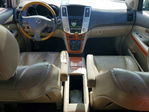 Lexus RX 2004
