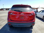 Mazda CX-5 2015