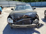 Kia Optima 2008