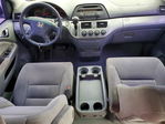 Honda Odyssey 2006