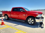 RAM 1500 2019