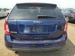 Ford Edge 2011