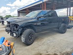 RAM 1500 2014