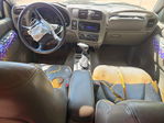 GMC Jimmy 1999