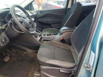 Ford Escape 2013