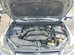 Subaru XV 2014