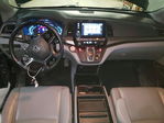 Honda Odyssey 2019