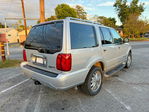 Lincoln Navigator 2000
