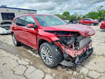 Buick Enclave 2025