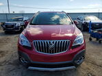 Buick Encore 2016