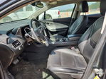 Chevrolet Volt 2012