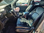 Honda Pilot 2013