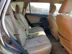Toyota RAV 4 2012