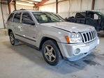 Jeep Cherokee 2007
