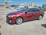 Toyota Avalon 2013