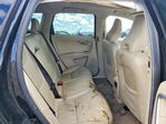 Volvo XC60 2011