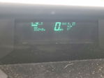 Toyota Prius 2004