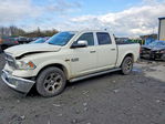 RAM 1500 2016