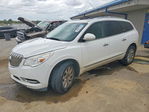 Buick Enclave 2017