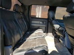 Ford F-150 2012