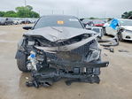 Kia Optima 2017