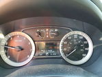 Nissan Sentra 2013