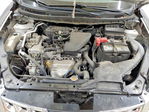Nissan Rogue 2015