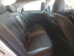 Hyundai Sonata 2012