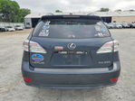 Lexus RX 2010