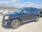 GMC Terrain 2016