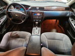 Chevrolet Impala 2014