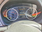 Nissan Sentra 2019