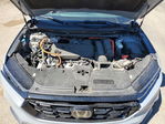 Honda CR-V 2024