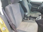 Dodge Caliber 2010
