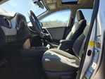 Toyota RAV 4 2014