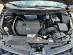Mazda CX-7 2010