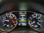 Nissan Rogue 2015