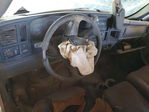 Chevrolet Silverado 2006