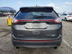 Ford Edge 2017