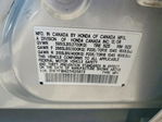 Honda Pilot 2007
