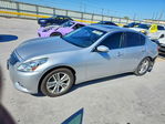 Infiniti G 2013