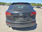 Mazda CX-9 2015